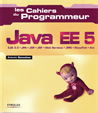 Java EE5
