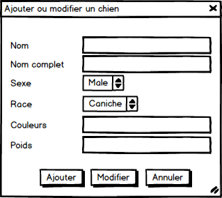 Image non disponible