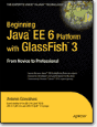 Java EE6
