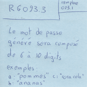 RG023.3