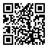 QR Code vers blog Guava by Google